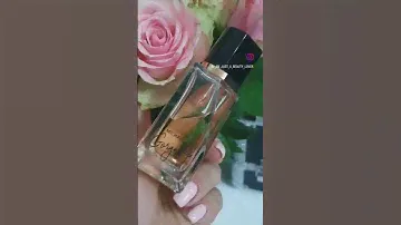 Gorgeous! by Michael Kors