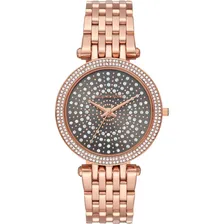 Наручные часы Michael Kors MK4408 США