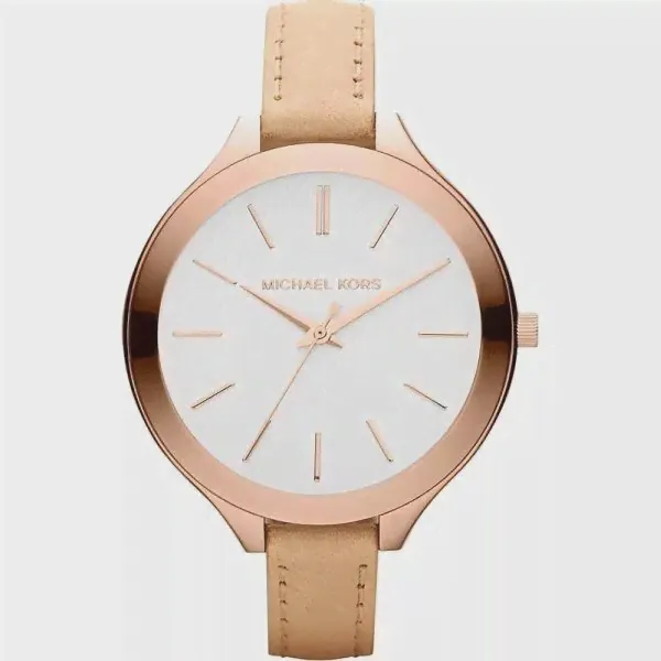 Michael Kors Portia MK2284