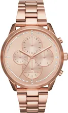 Michael Kors Slater MK6521