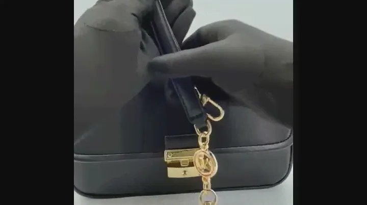 Сумка Bradshaw MICHAEL KORS