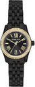 Michael Kors Parker MK3299