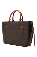 Сумка Hamilton Legacy large MICHAEL Michael Kors 30F1G9HS7B (lpn9181669)