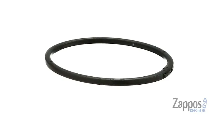 Michael Kors Brilliance Pave Hinged Bangle Bracelet SKU: 9101400