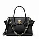 Сумка женская MICHAEL KORS Carmen