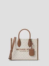 Сумка Michael Kors Mirella Crossbody