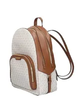 Рюкзак Michael Kors Jaycee Large