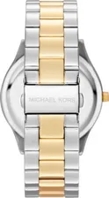 Michael Kors MK3198
