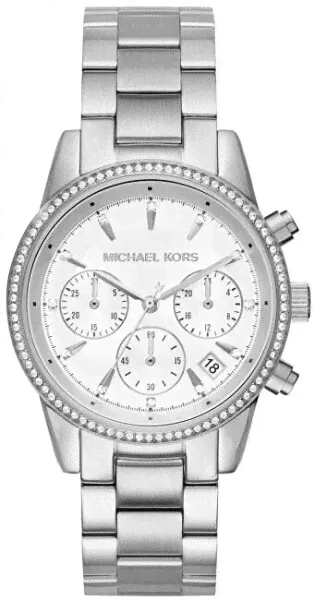Часы и аксессуары Michael Kors Ritz MK6428
