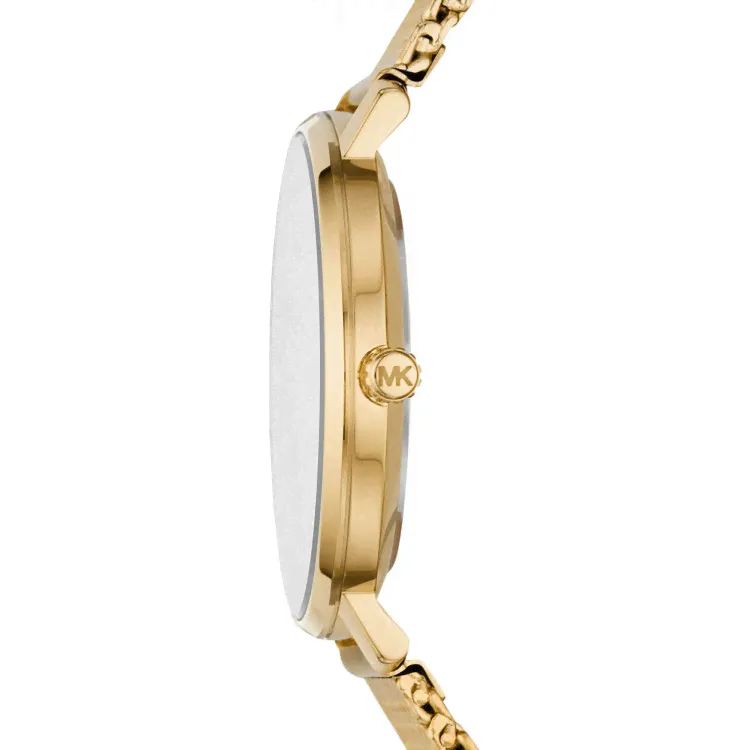 Michael Kors MK4339-1
