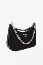 Сумка Michael Kors Jet Set Charm Small