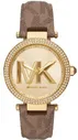 Michael Kors Parker MK2973