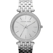 Наручные часы Michael Kors MK3190 США