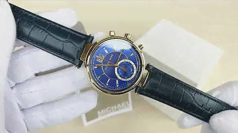 Женские Часы  Michael Kors MK2425 Оригинал Майкл Корс МК2425