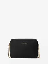 Сумка Michael Kors Jet Set Crossbody 32F7GGNM8L Smlal