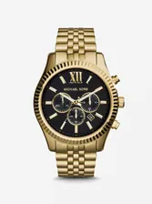 Часы Michael Kors Lexington MK8286