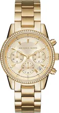 Женские часы Michael Kors Ritz MK6356