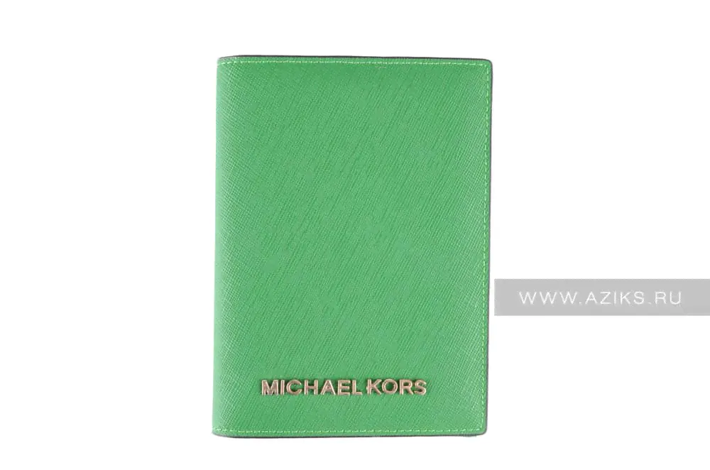 Обложка для паспорта Michael Kors О-1 Michael Kors-4