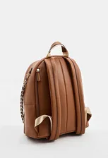 Michael Kors Рюкзак SLATER