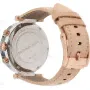 Ремешок Michael Kors для часов MK5633