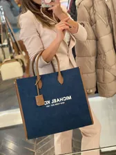 Сумка Michael Kors Mirella