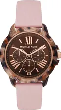 Michael Kors Bradshaw MK6906