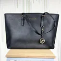 Сумка шоппер Michael Kors