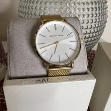 Наручные кварцевые часы Michael Kors