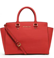 СУМКА MICHAEL KORS SELMA Цвета
