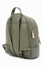 Рюкзак Rhea medium MICHAEL Michael Kors 30S5GEZB1L (lpn6921474)