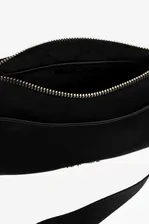 Сумка Michael Kors Jet Set Medium со съемным чехлом Airpods Pro