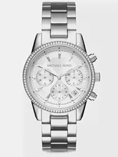Часы Michael Kors Ritz MK6428