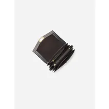 Сумка MICHAEL KORS Hendrix 30H0G1HM6B Small