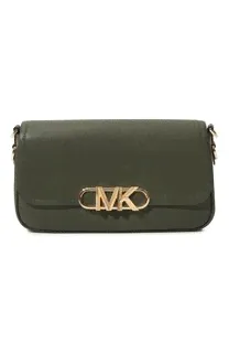 Сумка Parker medium MICHAEL Michael Kors