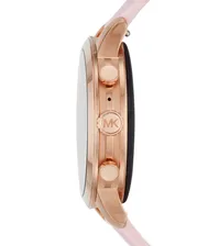 Часы Michael Kors RUNWAY Smart