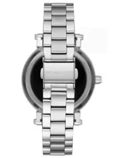 Michael Kors Access MKT5020 Women's Smartwatch Sofie Pavé