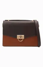 Сумка Hendrix medium MICHAEL Michael Kors 30H0G1HM2L (lpn7761531)