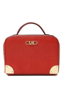 Сумка Estelle small MICHAEL Michael Kors-0