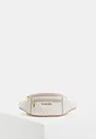 Сумка поясная Michael Michael Kors