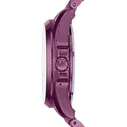 watch Smartwatch woman Michael Kors Bradshaw MKT5017