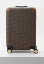 Чемодан Michael Michael Kors