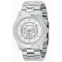 Мужские часы Michael Kors Runway MK8086