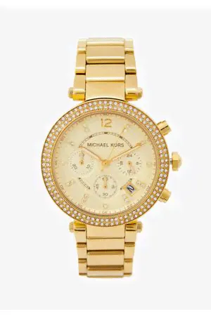 Часы Michael Kors-0