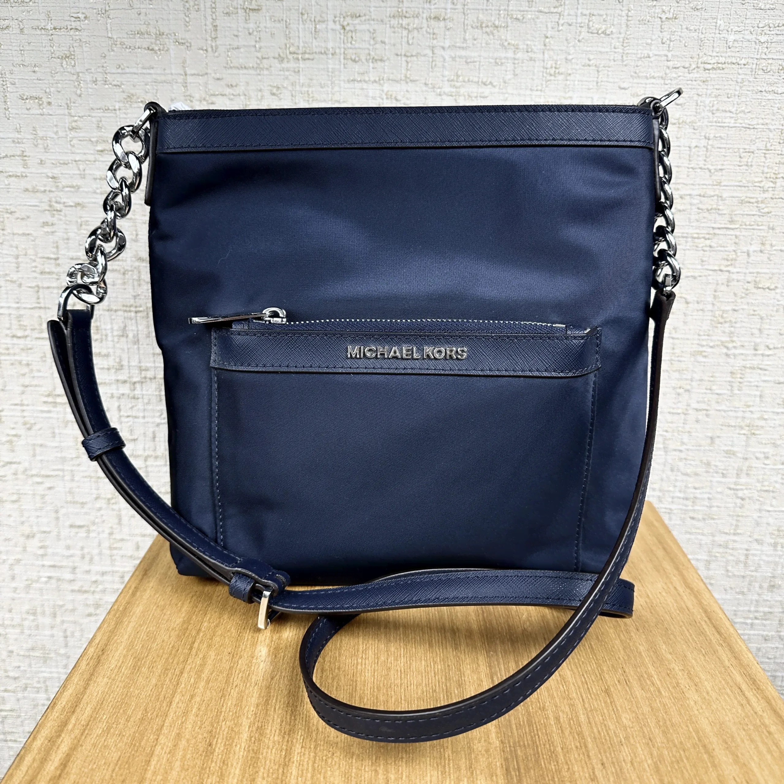 Сумка кросс-боди Michael Kors новая