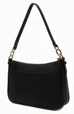 Сумка Jet Set Charm MICHAEL Michael Kors 32S1GT9C8L (lpn8114198)
