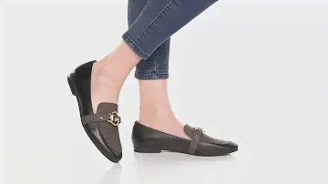 MICHAEL Michael Kors Rory Loafer SKU: 9868406