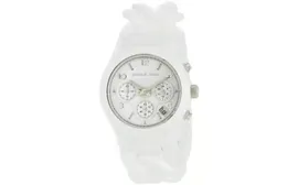 Наручные часы женские Michael Kors MK5387