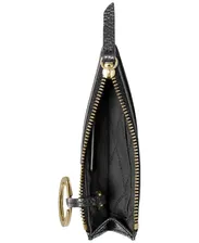 Кардхолдер Michael Kors Jet Set