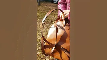 Обзор рюкзака Rhea medium backpack Michael Kors. Оригинал!!! Покупки в аутлете.