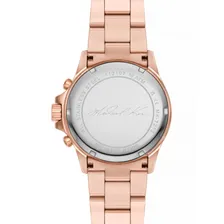 Часы Michael Kors EVEREST